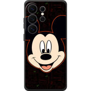 Чохол BoxFace Samsung Galaxy S26 Ultra (S948) 