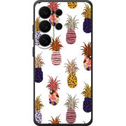 Чохол BoxFace Samsung Galaxy S26 Ultra (S948) 