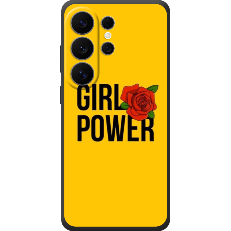 Чохол BoxFace Samsung Galaxy S26 Ultra (S948) 