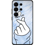 Чохол BoxFace Samsung Galaxy S26 Ultra (S948) 