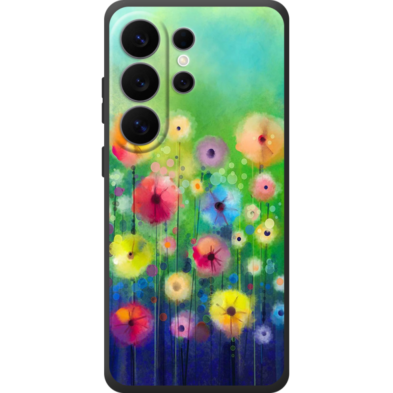 Чохол BoxFace Samsung Galaxy S26 Ultra (S948) 