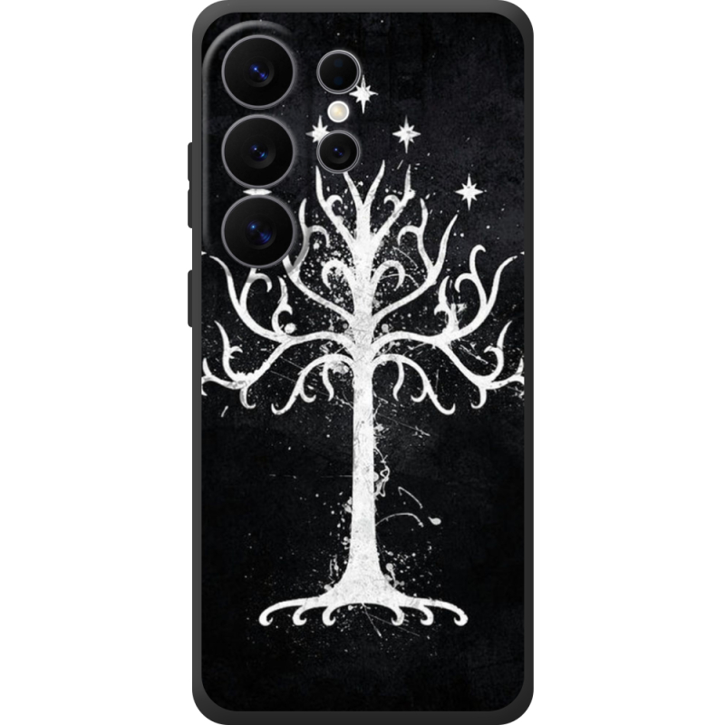 Чохол BoxFace Samsung Galaxy S26 Ultra (S948) Fantasy Tree