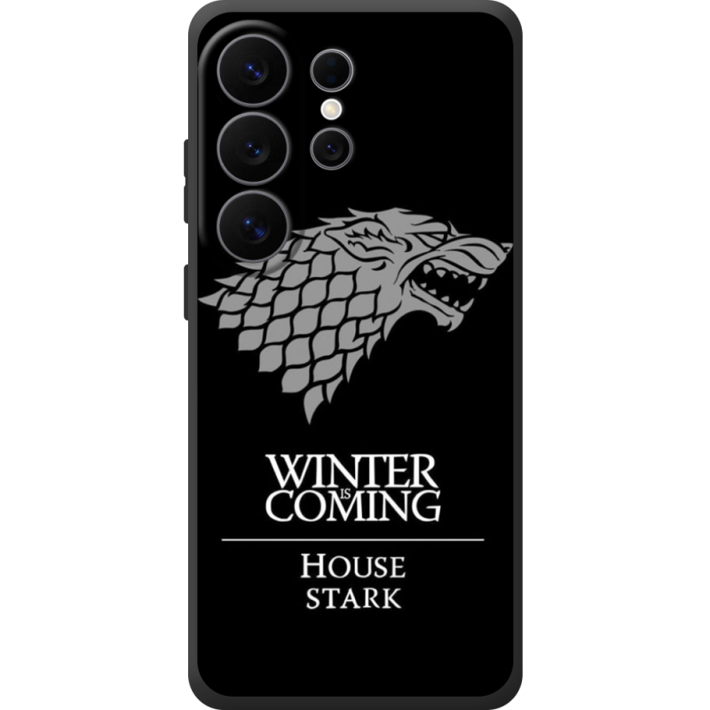 Чохол BoxFace Samsung Galaxy S26 Ultra (S948) 