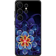 Чохол BoxFace Samsung Galaxy S26 Ultra (S948) 