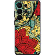 Чохол BoxFace Samsung Galaxy S26 Ultra (S948) 