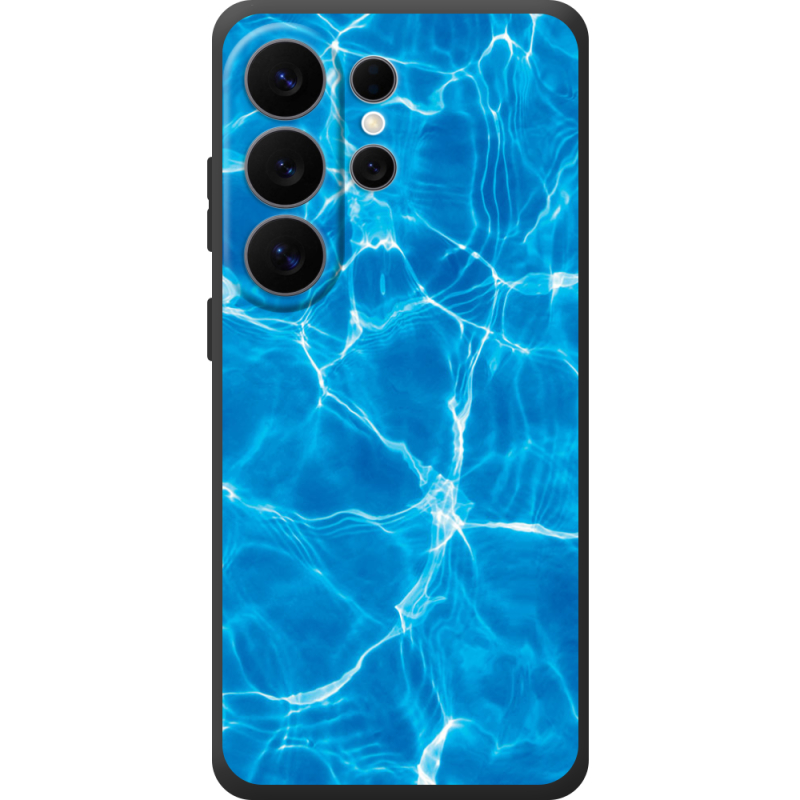 Чохол BoxFace Samsung Galaxy S26 Ultra (S948) 