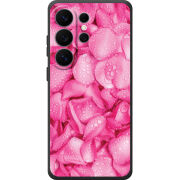 Чохол BoxFace Samsung Galaxy S26 Ultra (S948) 