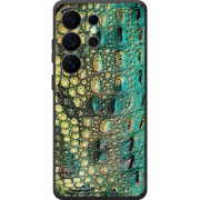 Чохол BoxFace Samsung Galaxy S26 Ultra (S948) 