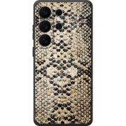 Чохол BoxFace Samsung Galaxy S26 Ultra (S948) 