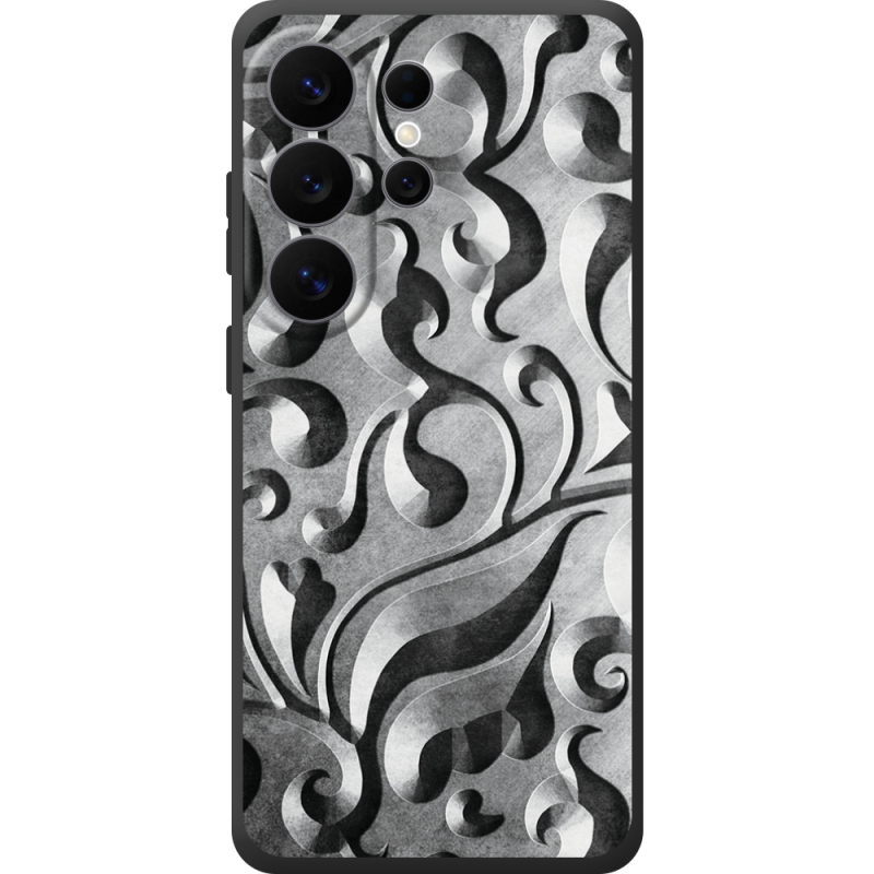 Чохол BoxFace Samsung Galaxy S26 Ultra (S948) 