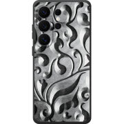 Чохол BoxFace Samsung Galaxy S26 Ultra (S948) 