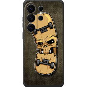 Чохол BoxFace Samsung Galaxy S26 Ultra (S948) 