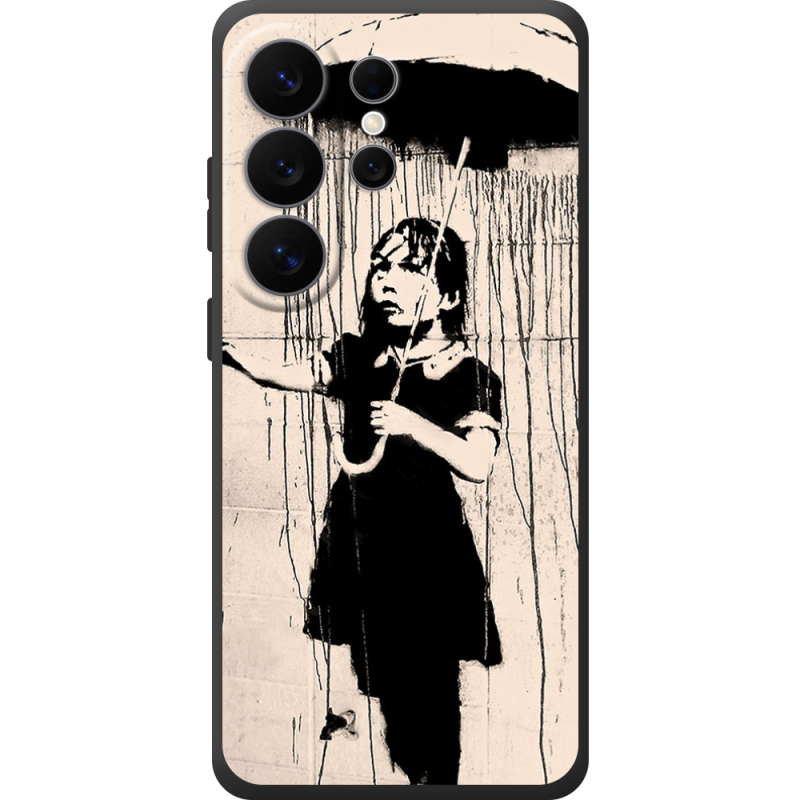 Чохол BoxFace Samsung Galaxy S26 Ultra (S948) 