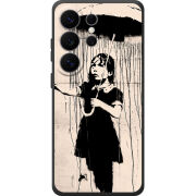 Чохол BoxFace Samsung Galaxy S26 Ultra (S948) 