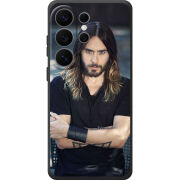 Чохол BoxFace Samsung Galaxy S26 Ultra (S948) 