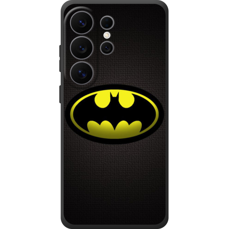 Чохол BoxFace Samsung Galaxy S26 Ultra (S948) 