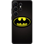 Чохол BoxFace Samsung Galaxy S26 Ultra (S948) 