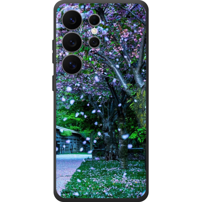 Чохол BoxFace Samsung Galaxy S26 Ultra (S948) 