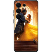 Чохол BoxFace Samsung Galaxy S26 Ultra (S948) 