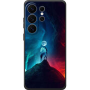 Чохол BoxFace Samsung Galaxy S26 Ultra (S948) 