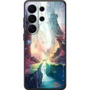 Чохол BoxFace Samsung Galaxy S26 Ultra (S948) 