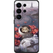 Чохол BoxFace Samsung Galaxy S26 Ultra (S948) 