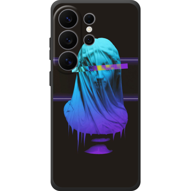 Чохол BoxFace Samsung Galaxy S26 Ultra (S948) 