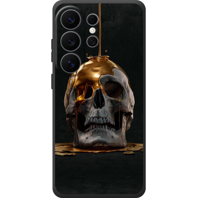 Чохол BoxFace Samsung Galaxy S26 Ultra (S948) 