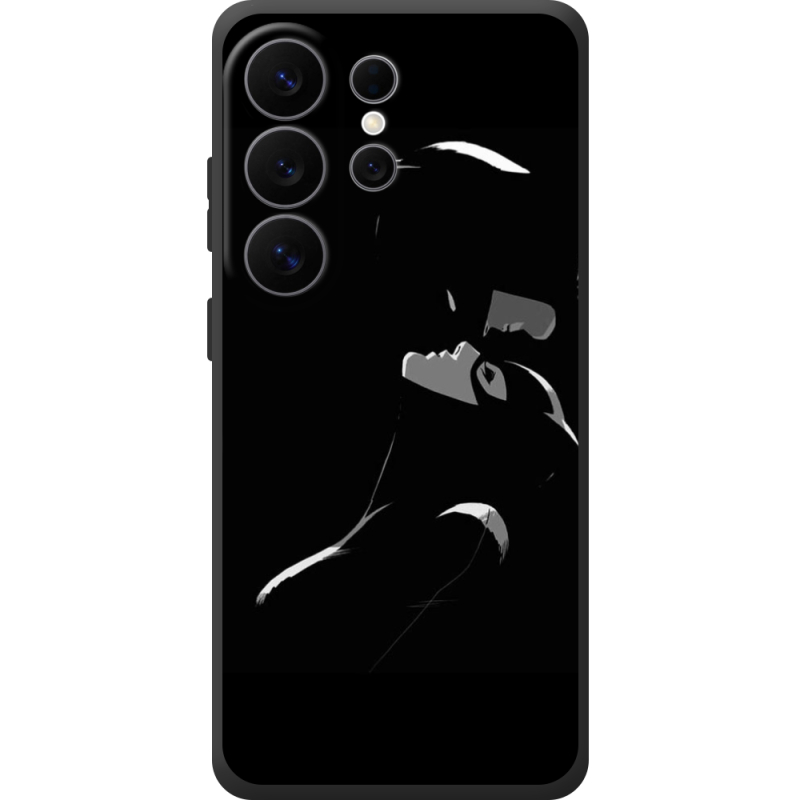 Чохол BoxFace Samsung Galaxy S26 Ultra (S948) 