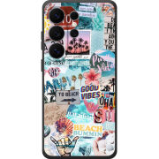 Чохол BoxFace Samsung Galaxy S26 Ultra (S948) 