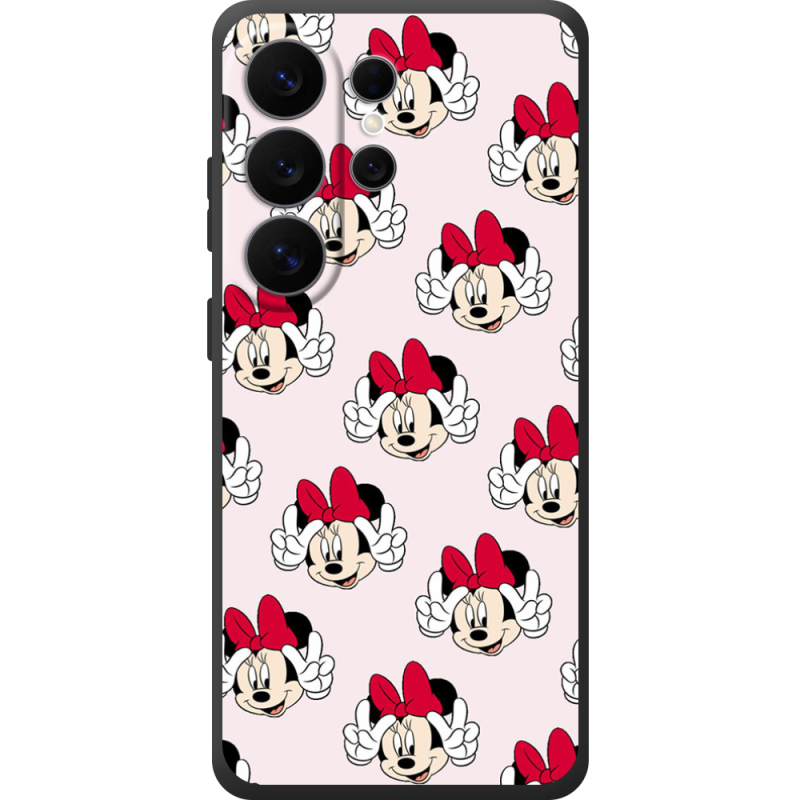 Чохол BoxFace Samsung Galaxy S26 Ultra (S948) 