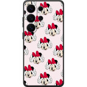 Чохол BoxFace Samsung Galaxy S26 Ultra (S948) 