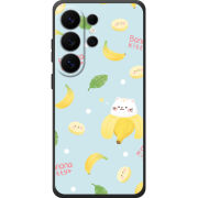 Чохол BoxFace Samsung Galaxy S26 Ultra (S948) 