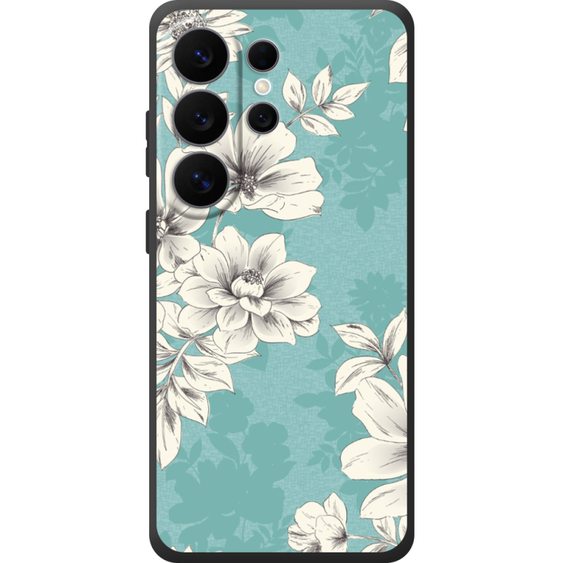 Чохол BoxFace Samsung Galaxy S26 Ultra (S948) 