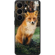 Чохол BoxFace Samsung Galaxy S26 Ultra (S948) 