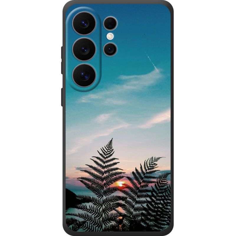 Чохол BoxFace Samsung Galaxy S26 Ultra (S948) 