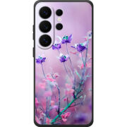 Чохол BoxFace Samsung Galaxy S26 Ultra (S948) 