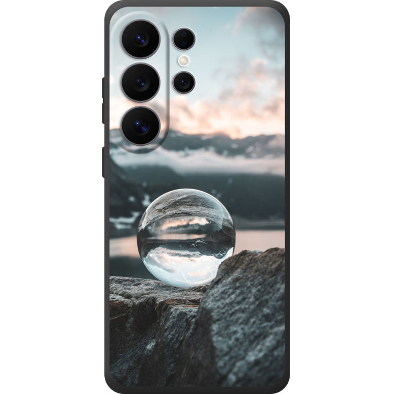 Чохол BoxFace Samsung Galaxy S26 Ultra (S948) 