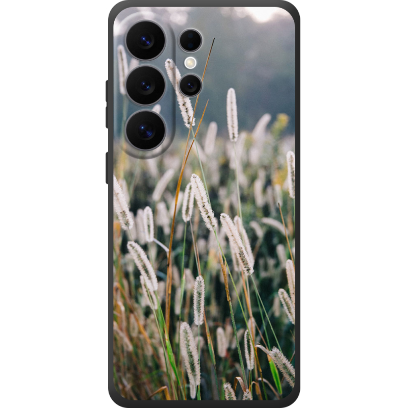 Чохол BoxFace Samsung Galaxy S26 Ultra (S948) 