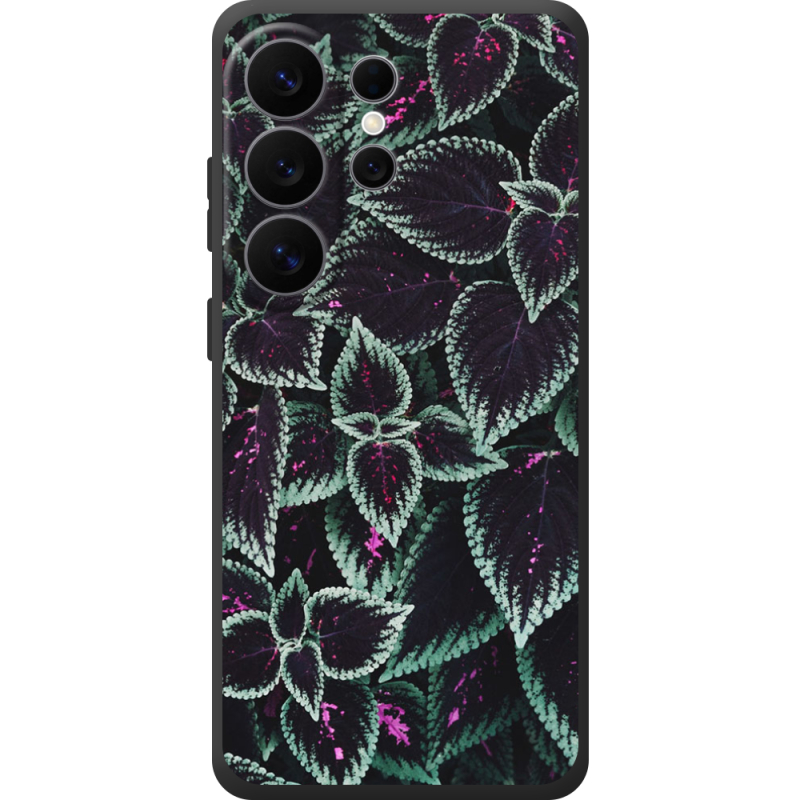 Чохол BoxFace Samsung Galaxy S26 Ultra (S948) 