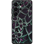 Чохол BoxFace Samsung Galaxy S26 Ultra (S948) 