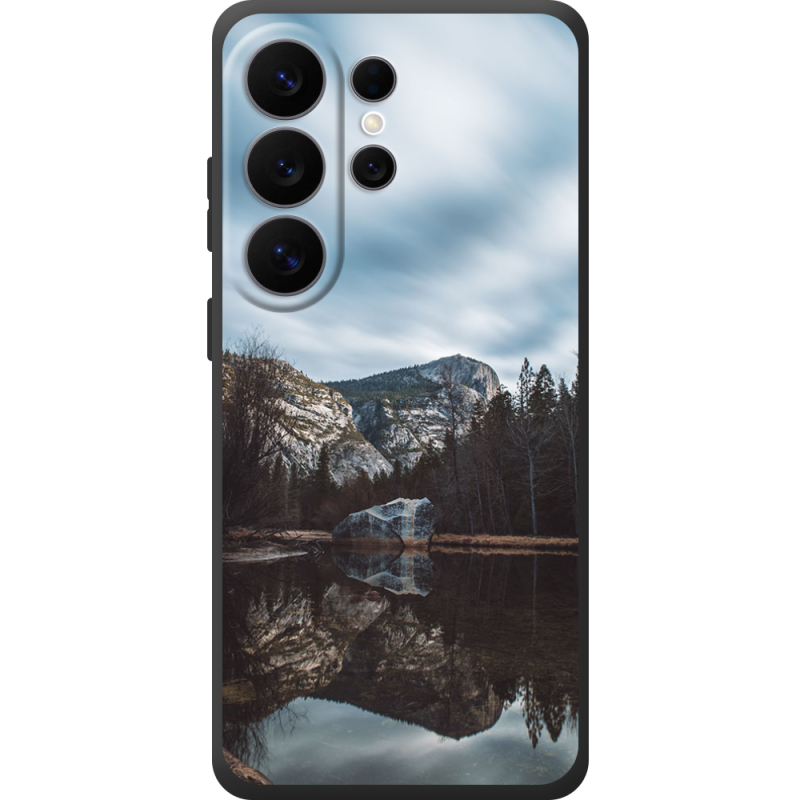 Чохол BoxFace Samsung Galaxy S26 Ultra (S948) 