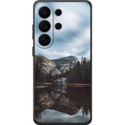 Чохол BoxFace Samsung Galaxy S26 Ultra (S948) 