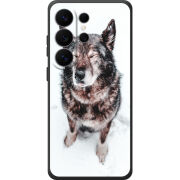 Чохол BoxFace Samsung Galaxy S26 Ultra (S948) 