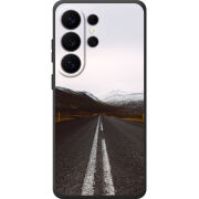 Чохол BoxFace Samsung Galaxy S26 Ultra (S948) 