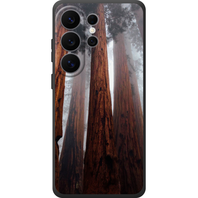 Чохол BoxFace Samsung Galaxy S26 Ultra (S948) 