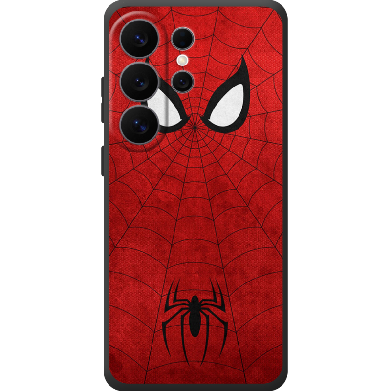 Чохол BoxFace Samsung Galaxy S26 Ultra (S948) 