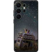 Чохол BoxFace Samsung Galaxy S26 Ultra (S948) 