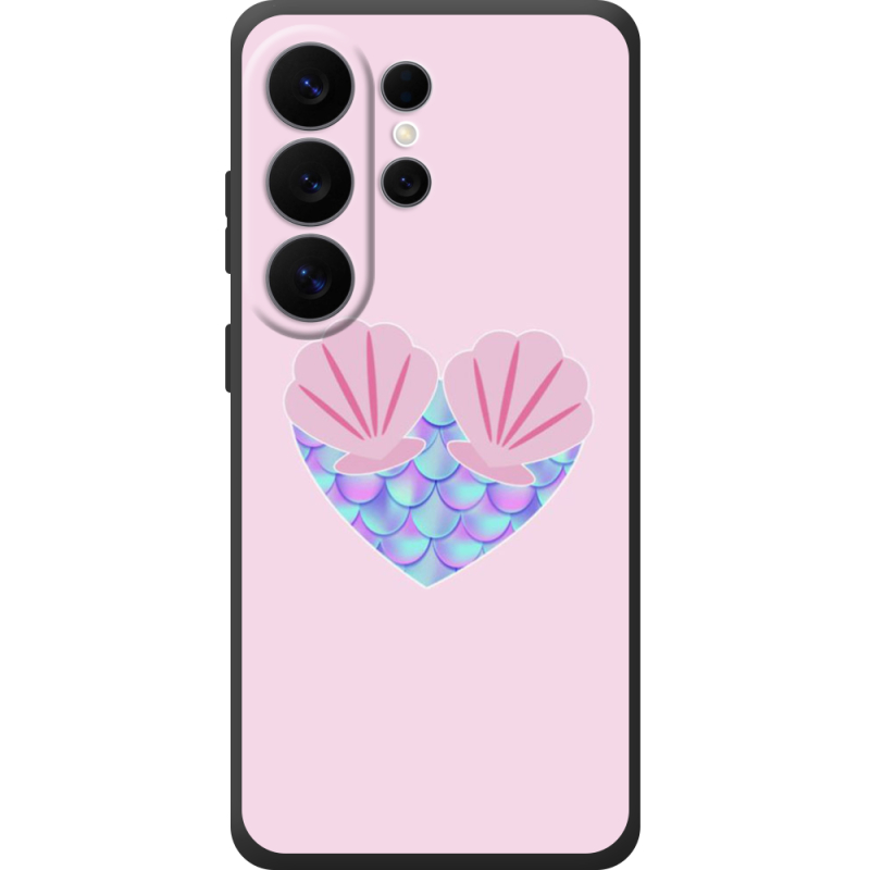 Чохол BoxFace Samsung Galaxy S26 Ultra (S948) 