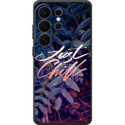 Чохол BoxFace Samsung Galaxy S26 Ultra (S948) 